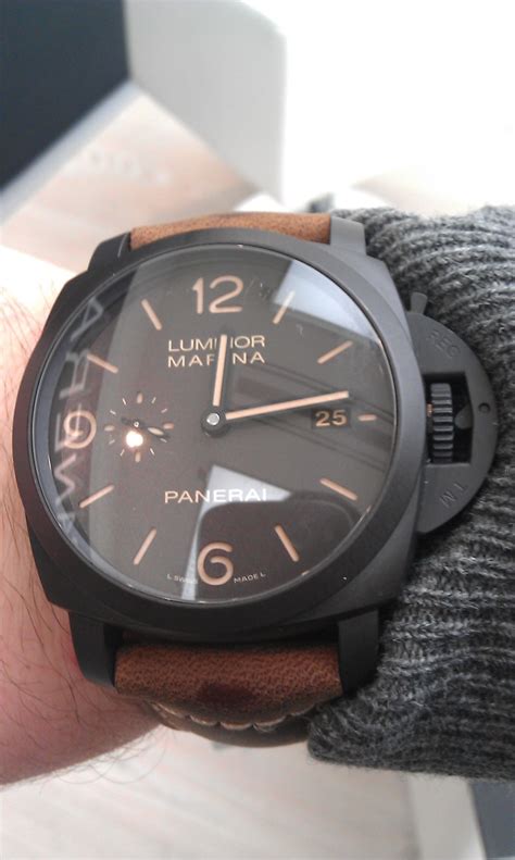 panerai 386 for sale|Used Panerai Watches .